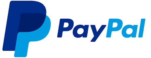 pay with paypal - Kendo Kaponi Store